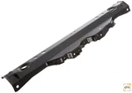 Toyota Genuine Altezza Lexus 01-05 IS300 Radiator Support Upper Tie Bar Oem New. Price: $134.10.