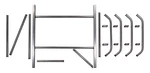 Allstar Performance ALL99226 Component Box 22096 Honda Cage Kit New. Price: $231.61.