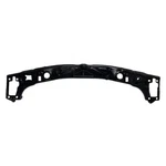 For Bmw X1 Mini Series F48 F52 F45 F46 Front Side Aluminum Water Tank Bracket New. Price: $53.99.