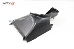 2009 - 2012 Porsche Boxster Radiator Support Right Side Air Duct Guide Oem Used. Price: $99.99.