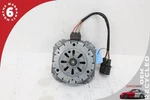 2012-2018 Audi A7 A6 Electric Cooling Fan Motor 4H0959455AE Oem Used. Price: $70.00.