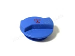 Radiator Cap For Audi Vw Porsche A2 Avant A6 Tt Roadster Bora 1J0121321 New. Price: $7.13.