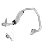 Turbo Coolant Line For Bmw 340I 440I 540I X3 X4 M240I B58 2014-2019 11537643177 New. Price: $65.99.