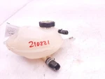 Coolant Reservoir 16-18 Chevrolet Cruze 13459964 Used. Price: $43.99.
