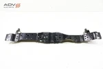 2019 2022 Honda Hr-v Radiator Core Support Upper Center Tie Bar Bracket Oem Used. Price: $219.99.