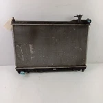 For 2003-2007 Infiniti G35 Coupe 2004-2006 Sedan 3.5L V6 Cool Aluminum Radiator Used. Price: $119.99.