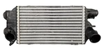2022 2025 Hyundai Tucson Turbocharger Intercooler 282702M400 Oem Used. Price: $89.99.