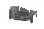 New Oem Volvo Front Bumper Lower Air Guide Right 31449385 S60 V60 11-18. Price: $38.95.