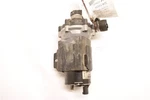 Coolant Pump Oem 03-06 Mercedes-benz CL55 1YR Wrnty Used. Price: $50.00.