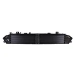 Grille Air Intake (standard Line) New. Price: $178.43.