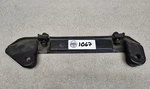 1709347 Bmw E30 Radiator Mount Bracket Used. Price: $25.00.