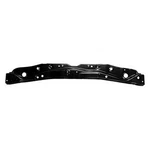 For Toyota Camry 2012-2014 Sherman Upper Radiator Support Tie Bar Capa Certified New. Price: $86.55.