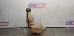 23 Dodge Ram 2500 6.4L Engine Coolant Overflow Reservoir Used. Price: $45.90.