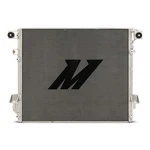 Mishimoto Performance Aluminum Radiator, Fits Jeep Wrangler Jl 2018+ New. Price: $799.95.