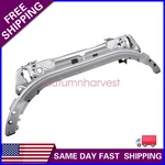 Front Radiator Support Tie Bar Assembly For Mercedes W205 Class 2015-2021 New. Price: $149.80.