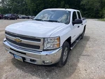 2012 Chevrolet Silverado 1500 Radiator Core Support Used 99000 Miles Oem. Price: $175.00.
