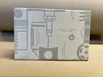 New Mercedes-benz Sl-class Left Radiator Bracket A2316280731 Genuine Neu. Price: $94.09.