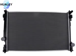 Radiator Fits 2018-2022 Toyota Camry 2019-2022 Avalon Non Hybrid 2.5 3.5 Venza New. Price: $74.00.