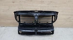 2011-2016 Bmw F10 5-SERIES Front Radiator Support Air Vent Intake Duct Frame Oem Used. Price: $184.89.