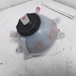 Q5 Audi 2020 Coolant Reservoir 960313 Used. Price: $74.95.