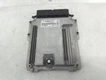 2013-2019 Jaguar Xj Engine Control Computer Ecu Pcm Ecm Pcu Oem ZU1Y2 Used. Price: $169.02.