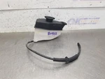 2021 Kia Telluride 3.8L Coolant Reservoir Used. Price: $30.00.
