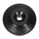 New Oem 2002-2023 Subaru Radiator Assembly Lower Mount Cushion 45135FE000. Price: $8.30.