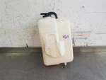 2004 Toyota Tacoma Engine Coolant Reservoir Used. Price: $45.00.
