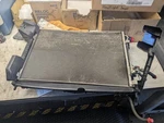 Radiator Fits 12-17 Accent 809372 Used. Price: $169.90.