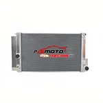Aluminum Radiator For Toyota Corolla ZRE152 ZRE182 1.8L 2ZRFE 2007-2018 2017 New. Price: $349.00.