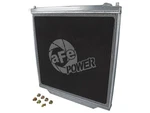 Afe 46-52141 Bladerunner Street Series High Capacity Aluminum Radiator New. Price: $836.90.