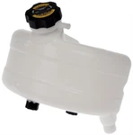 Dorman Coolant Reservoir 603-5502 New. Price: $50.99.