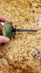 Power Steering Reservoir Cap Lid Vw Passat Audi A6 A4 8D0 422 361 Used. Price: $10.00.