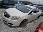 (local Pickup Only) Radiator Core Support Fits 12-17 Verano 1666380 Used. Price: $379.90.