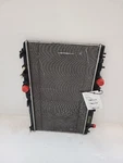 2016 2017 2018 2019 2020 2021 2022 Honda Hr-v Radiator Used. Price: $148.08.