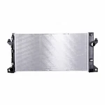 Ford Expedition Radiator 2007 2008 Replacement 7L1Z 8005 A- New. Price: $257.07.