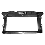 Radiator Core Support Convertible Fits 06-10 Beetle 532249 New. Price: $742.00.