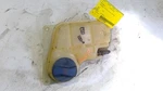 Passat 1999 Coolant Reservoir 37184 Used. Price: $70.08.