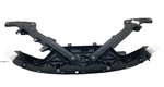 2020-2024 Tesla Model Front End Module Radiator Carrier Support Core Assembly New. Price: $153.27.