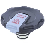 Engine Coolant Reservoir Cap-standard Recovery Tank Motorad T111 New. Price: $92.99.