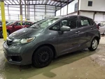 2019 Honda Fit Coolant Reservoir 1.50L Oem Used 89000 Miles 671-50615. Price: $79.96.