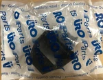 Radiator Mount Bracket Uro Parts 17111436264 New. Price: $9.95.