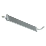 Genuine Mopar 2018-23 Jeep Wrangler Auxiliary Low Temperature Cooler 68335909AC New. Price: $179.09.