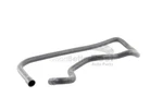 One New Vaico Radiator Coolant Hose Lower - Pipe V201752 11531744054. Price: $71.18.