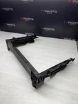 06-10 Bmw E60 E63 E64 M5 M6 V10 S85 Radiator Carrier Housing Bracket Module Oem Used. Price: $140.00.