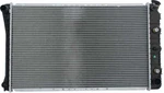 Radiator Osc 161 New. Price: $263.55.