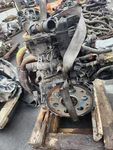 Engine Gasoline 2.7L Vin 5TH Digit 1ARFE Fits 09-10 Highlander 297511 Used. Price: $2108.00.