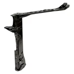 Radiator Support For Toyota Camry 18-20 Replacement Driver Side Standard Line New. Price: $40.73.