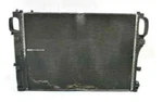 10-13 Mercedes W221 S400 Hybrid Engine Water Cooling Radiator 2215002103 Oem Used. Price: $57.00.
