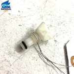 2013-2021 Mazda CX-5 CX-9 CX-3 Radiator Drain Plug G607-15-316 Oem Used. Price: $26.99.